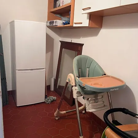 Сasa de vacaciones Maison Basque Avec Piscine Et Vue Montagnes